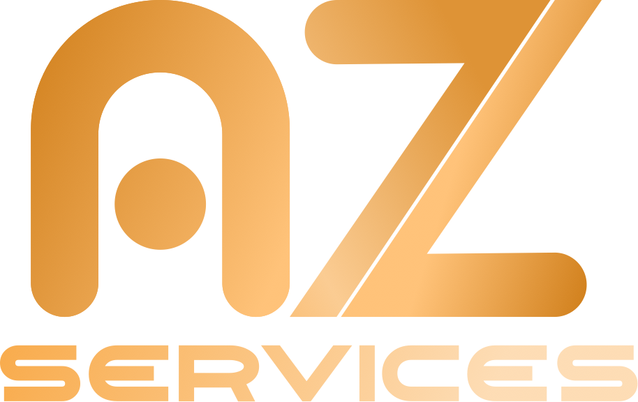 CÔNG TY TNHH ANZ SERVICES