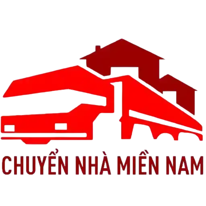 CÔNG TY TNHH THƯƠNG MẠI DỊCH VỤ VẬN CHUYỂN MIỀN NAM