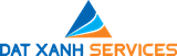 BĐS ĐẤT XANH SERVICES