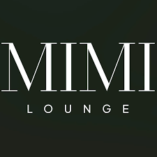 CÔNG TY TNHH MIMI LOUNGE