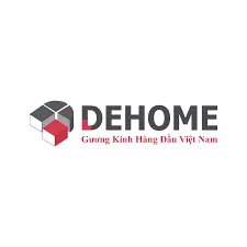 CÔNG TY TNHH SẢN XUẤT VÀ ĐẦU TƯ THƯƠNG MẠI HÙNG CƯỜNG - GƯƠNG KÍNH DEHOME