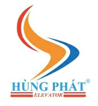 CÔNG TY TNHH DỊCH VỤ  THƯƠNG MẠI ĐẦU TƯ VÀ XUẤT NHẬP KHẨU HÙNG PHÁT