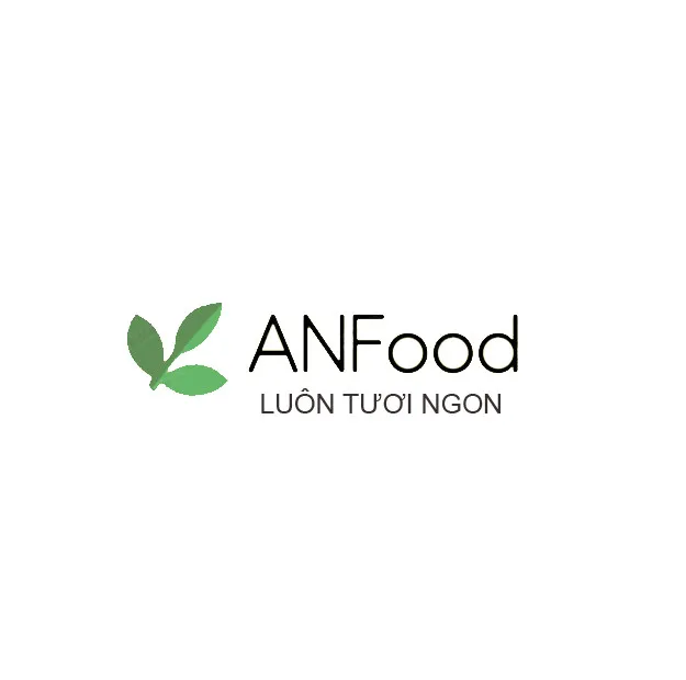 Công Ty Cổ Phần Đầu Tư Thương Mại Anfood