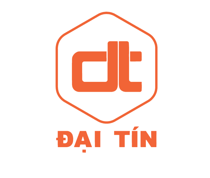 CÔNG TY TNHH TM - DV MTV BAO BÌ ĐẠI TÍN