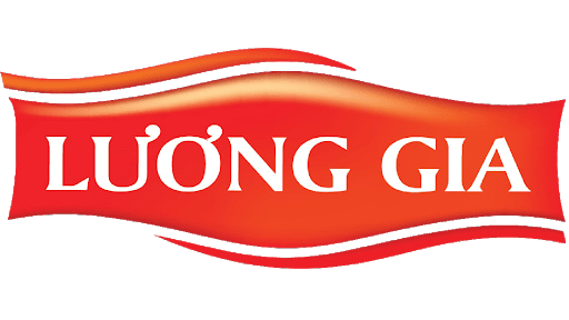 Công ty TNHH Lương Gia Farm