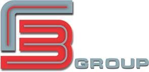 CÔNG TY CỔ PHẦN TẬP ĐOÀN BBK
