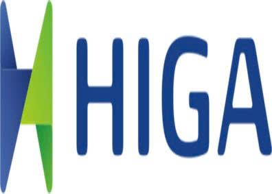 CÔNG TY TNHH HIGASKET PLASTICS VIỆT NAM