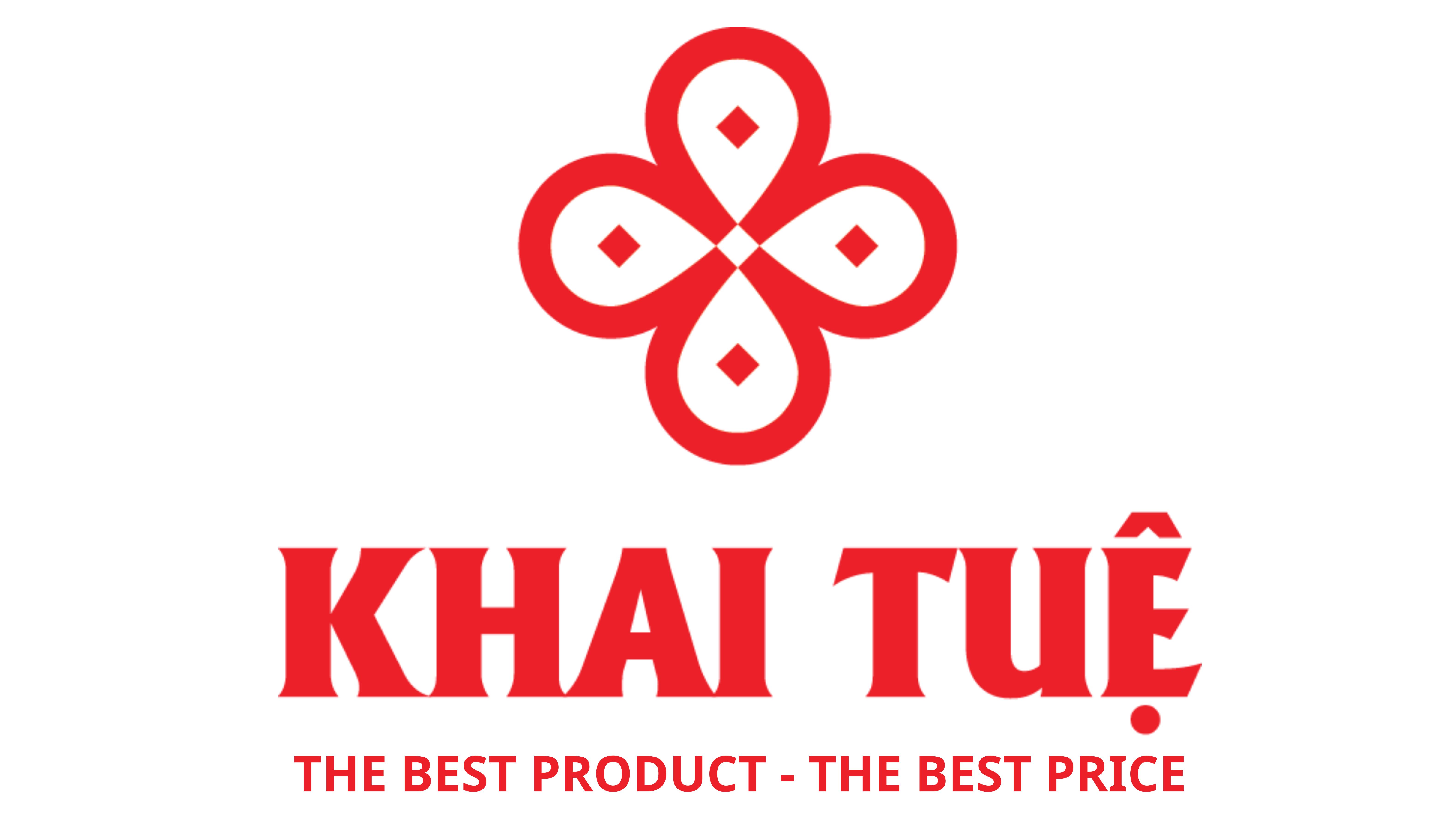 CÔNG TY TNHH ĐẦU TƯ VÀ PHÁT TRIỂN KHAI TUỆ