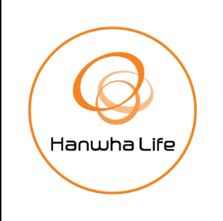 CÔNG TY TNHH BẢO HIỂM HANWHA LIFE VIỆT NAM