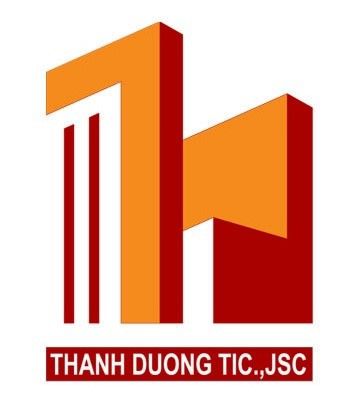 Công ty Cổ phần tư vấn xây dựng và đầu tư thương mại Thành Dương