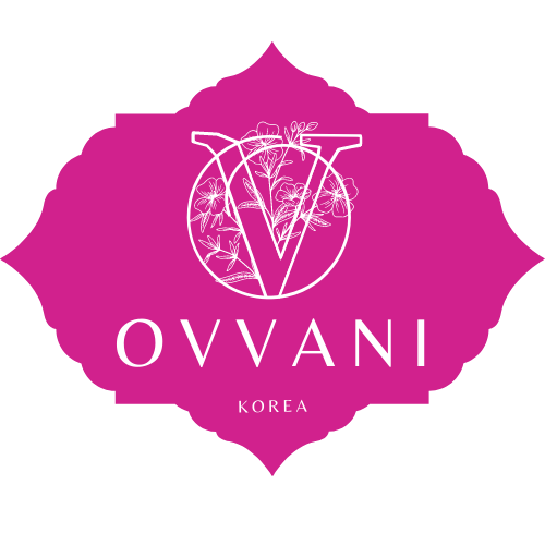CÔNG TY TNHH THƯƠNG MẠI XNK OVVA