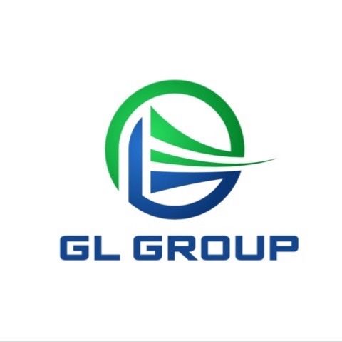 CÔNG TY TNHH GREENLAND PHỐ HOA
