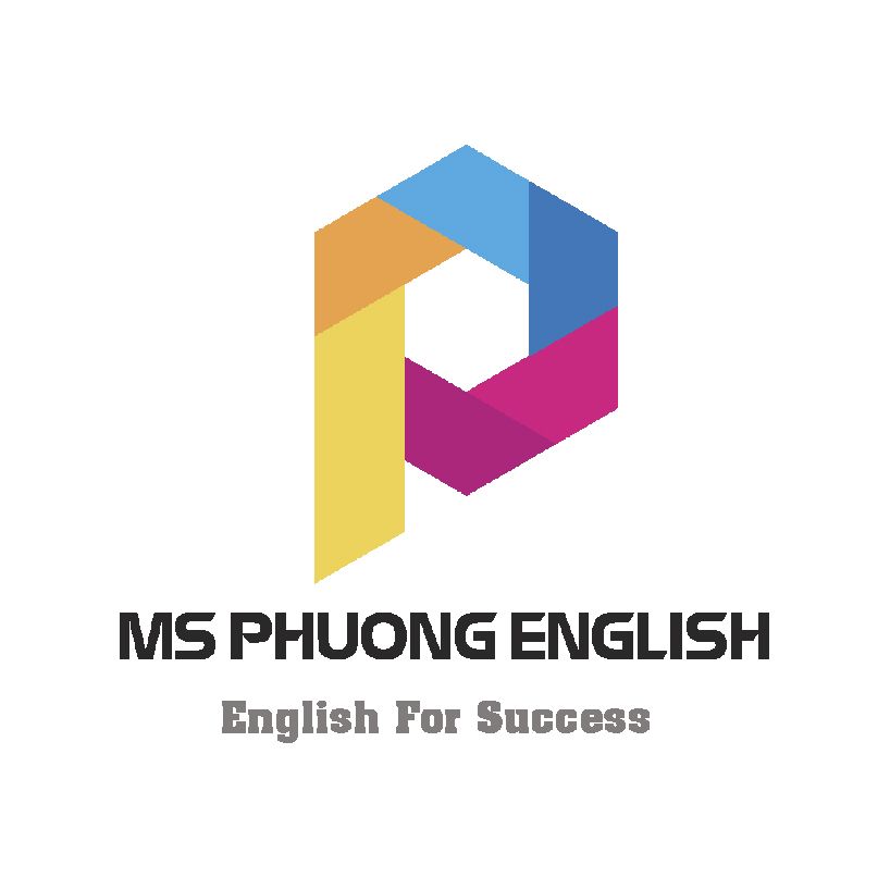 Công ty TNHH Giáo dục và Đào tạo Nguyễn Phương