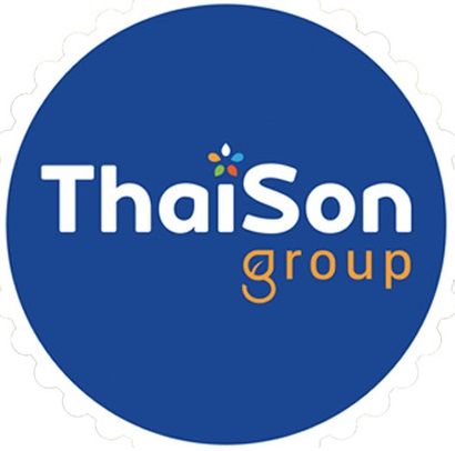 CÔNG TY TNHH TM - DV - XNK THÁI SƠN GLOBAL