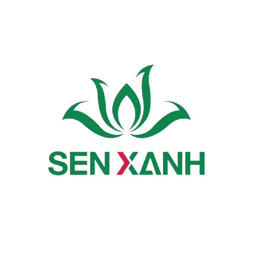 Senxanhevent