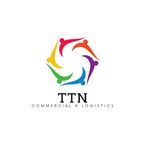 CÔNG TY CỔ PHẦN THƯƠNG MẠI GIAO NHẬN QUỐC TẾ TTN