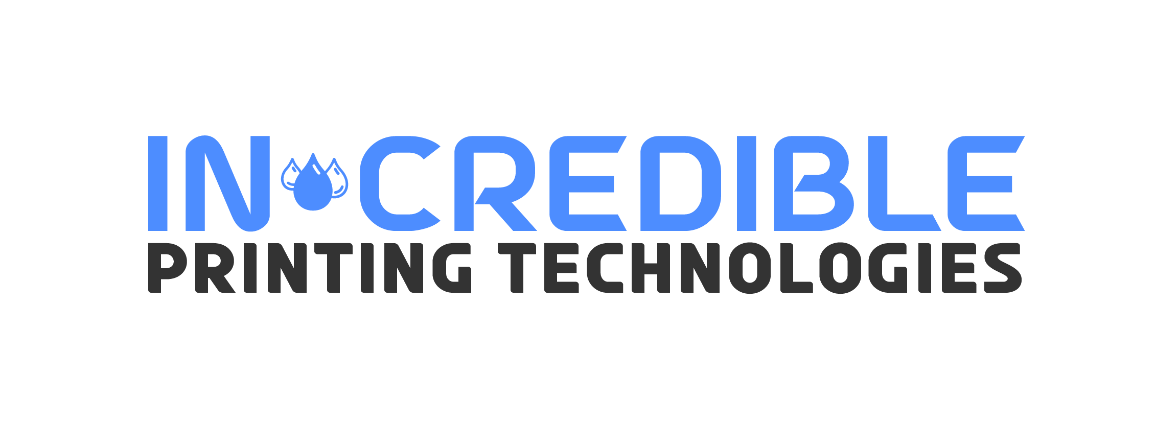 CÔNG TY TNHH IN-CREDIBLE