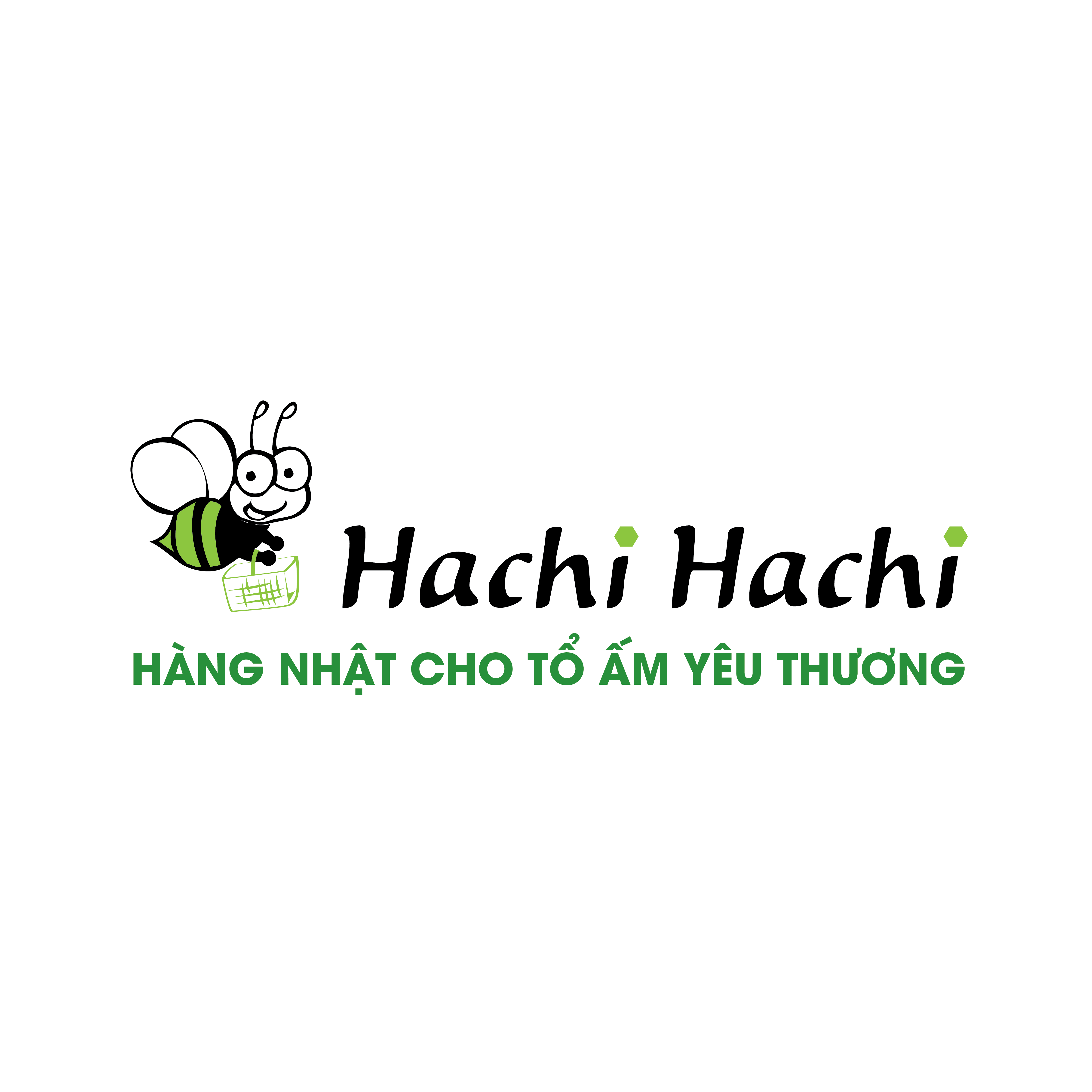 CÔNG TY TNHH VIỆT HẠ CHÍ