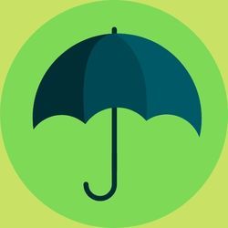 CÔNG TY TNHH BẢO HIỂM NHÂN THỌ CHUBB LIFE VIỆT NAM