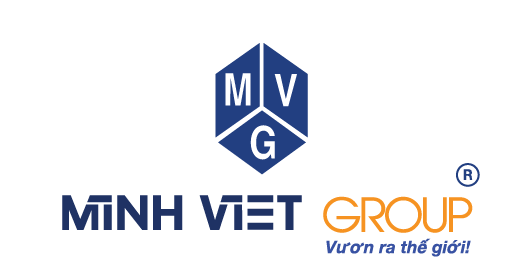 CÔNG TY CỔ PHẦN ĐẦU TƯ XÂY DỰNG VÀ PHÁT TRIỂN CÔNG NGHIỆP MEC