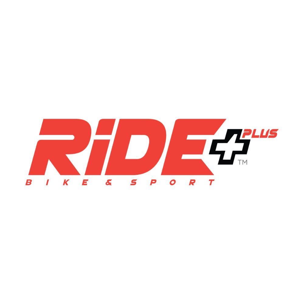 Công ty TNHH Ride Plus