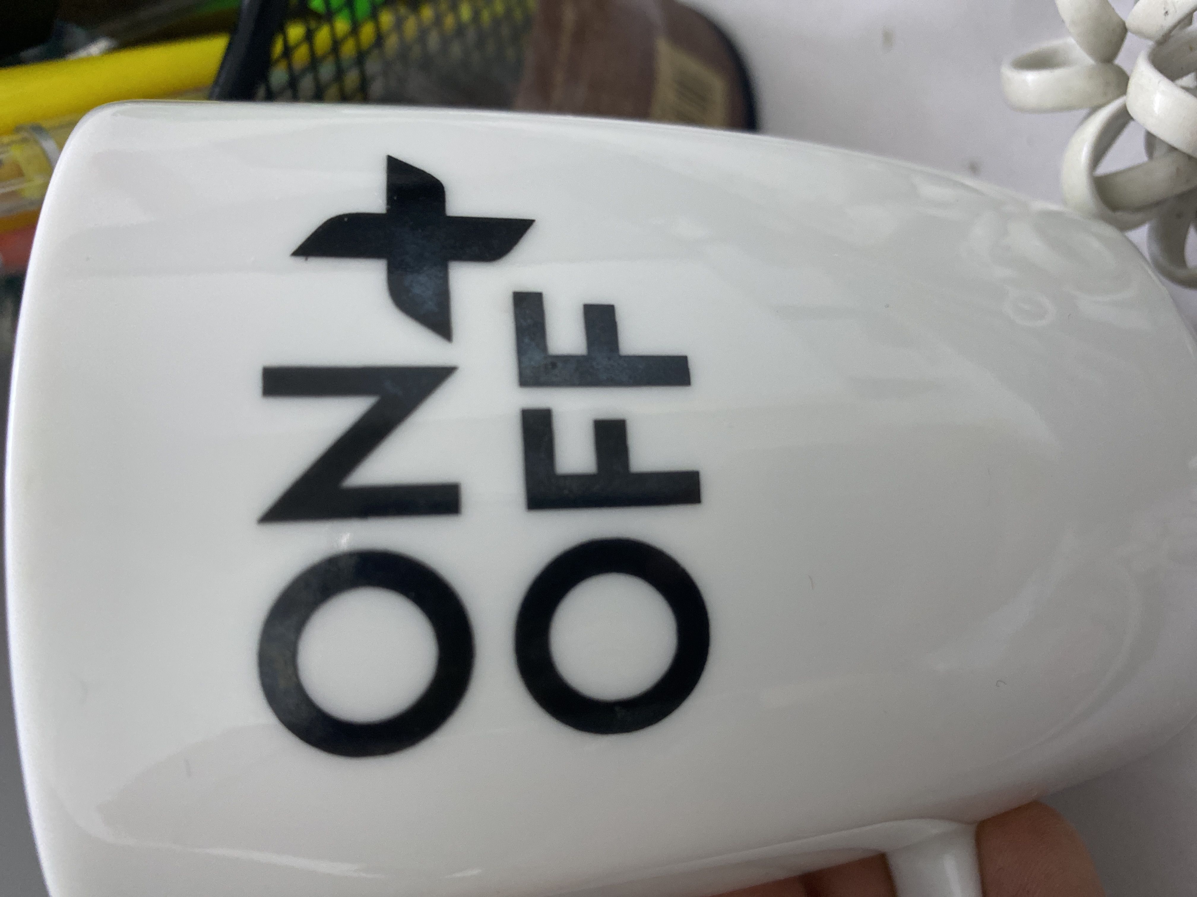 Công Ty Cổ Phần ONOFF