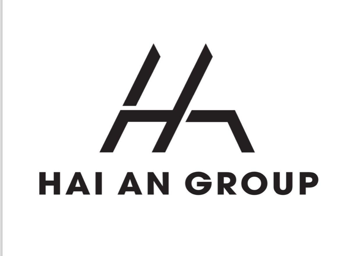 CÔNG TY TNHH DU THUYỀN HẢI AN