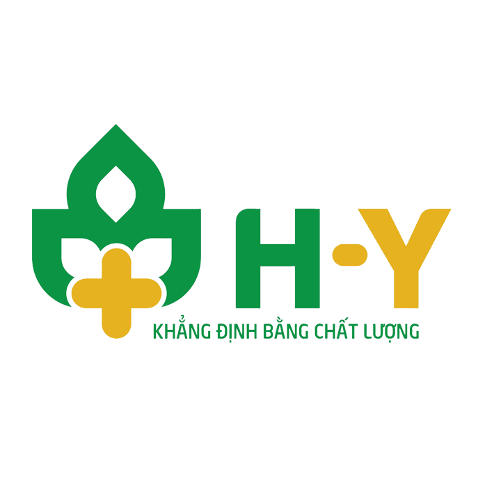 Dược Phẩm Hàn Ý