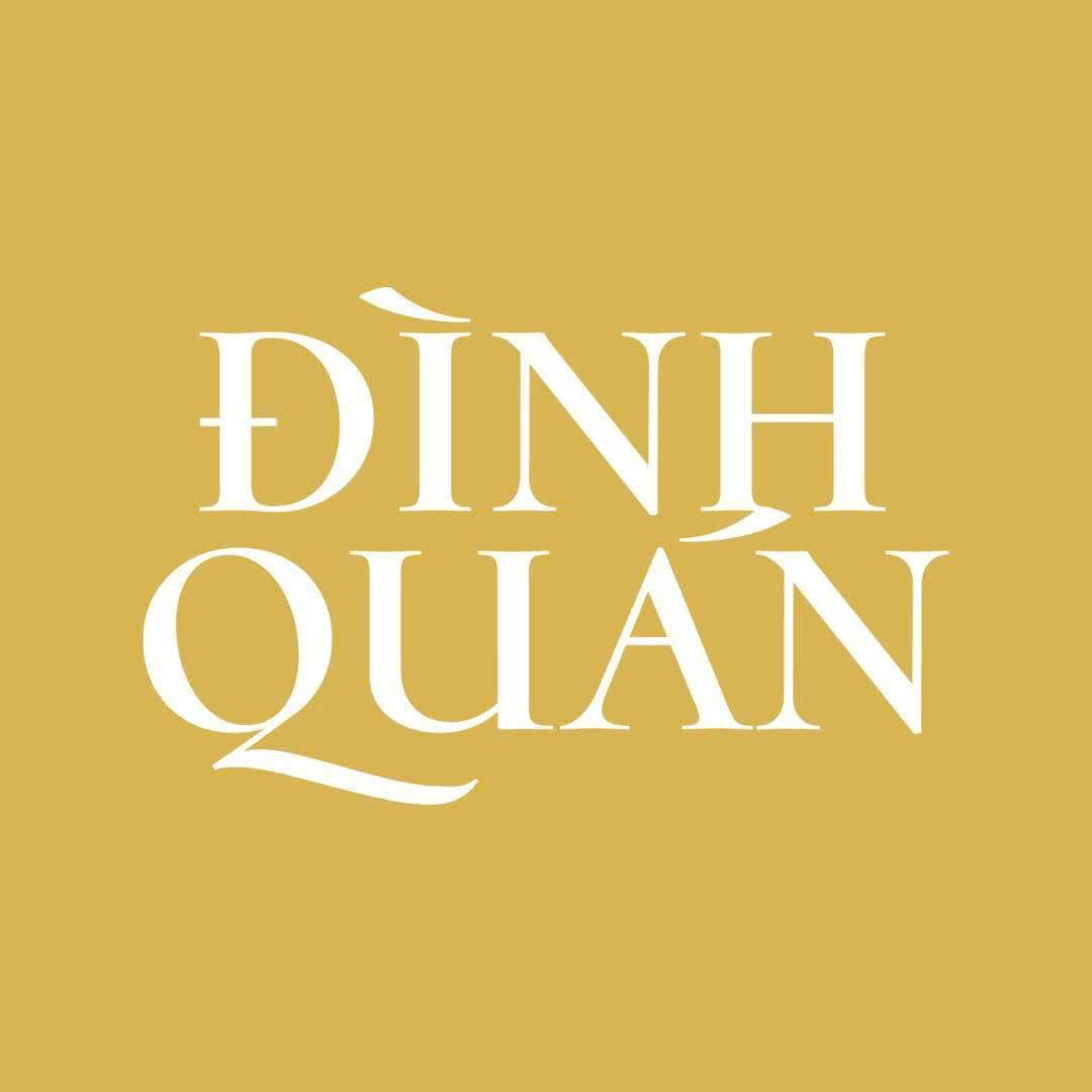 CÔNG TY TNHH ĐẦU TƯ THƯƠNG MẠI ĐÌNH GIA