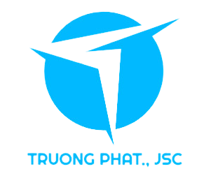 CÔNG TY CỔ PHẦN THƯƠNG MẠI DỊCH VỤ VÀ CÔNG NGHỆ TRƯỜNG PHÁT