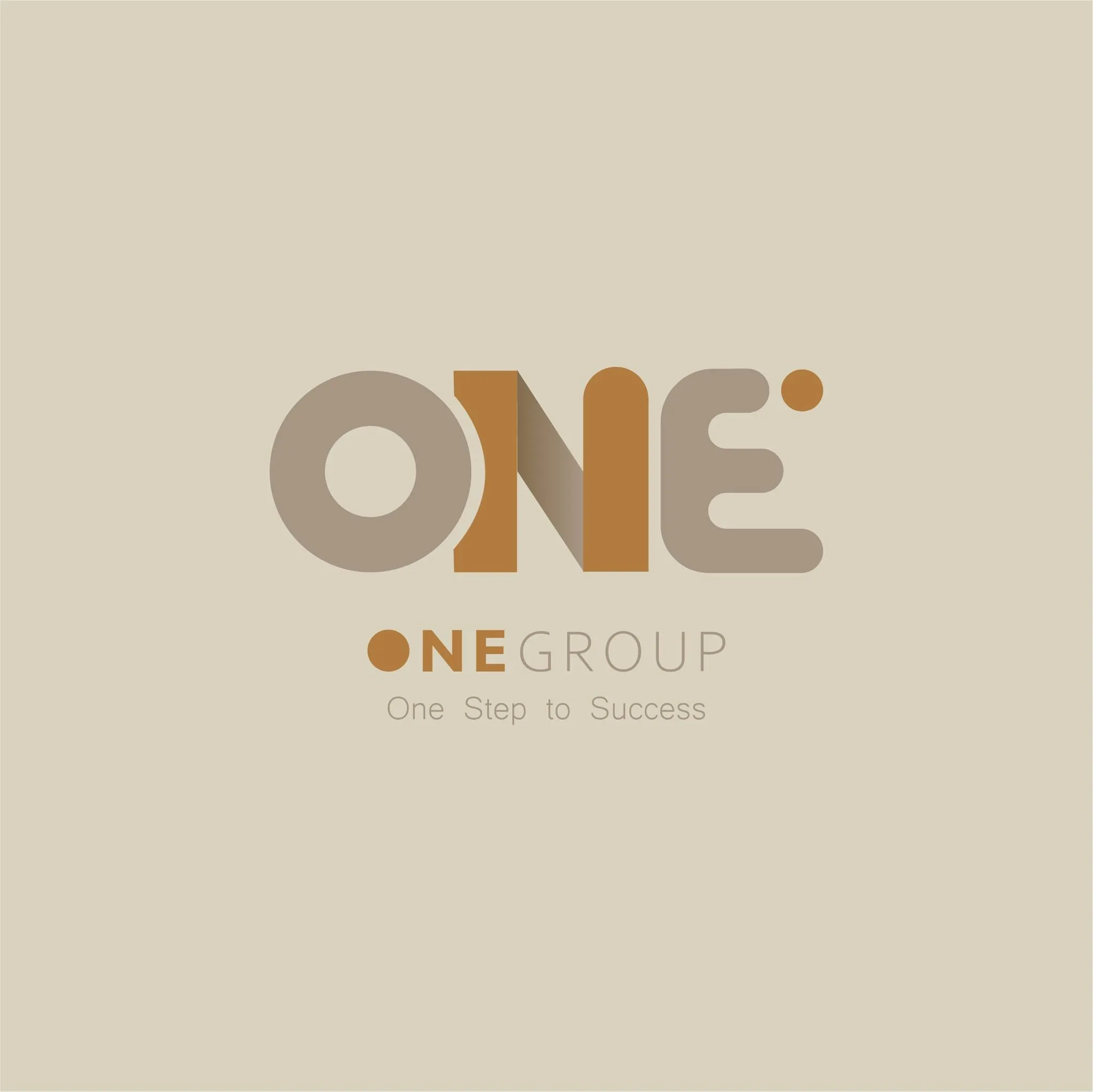 CÔNG TY CỔ PHẦN ĐẦU TƯ ONE GROUP