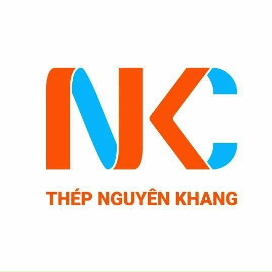 CÔNG TY TNHH TM DV THÉP NGUYÊN KHANG
