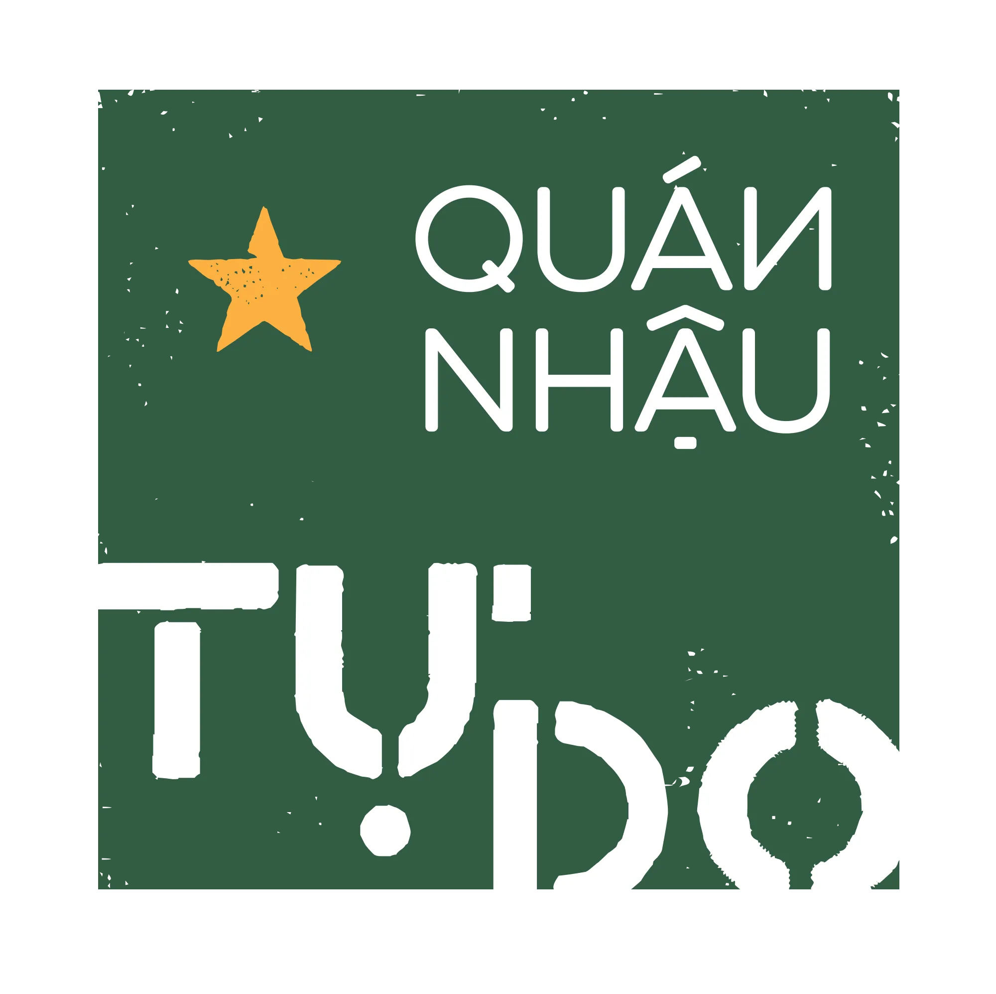 Hệ thông Quán Nhậu Tự Do