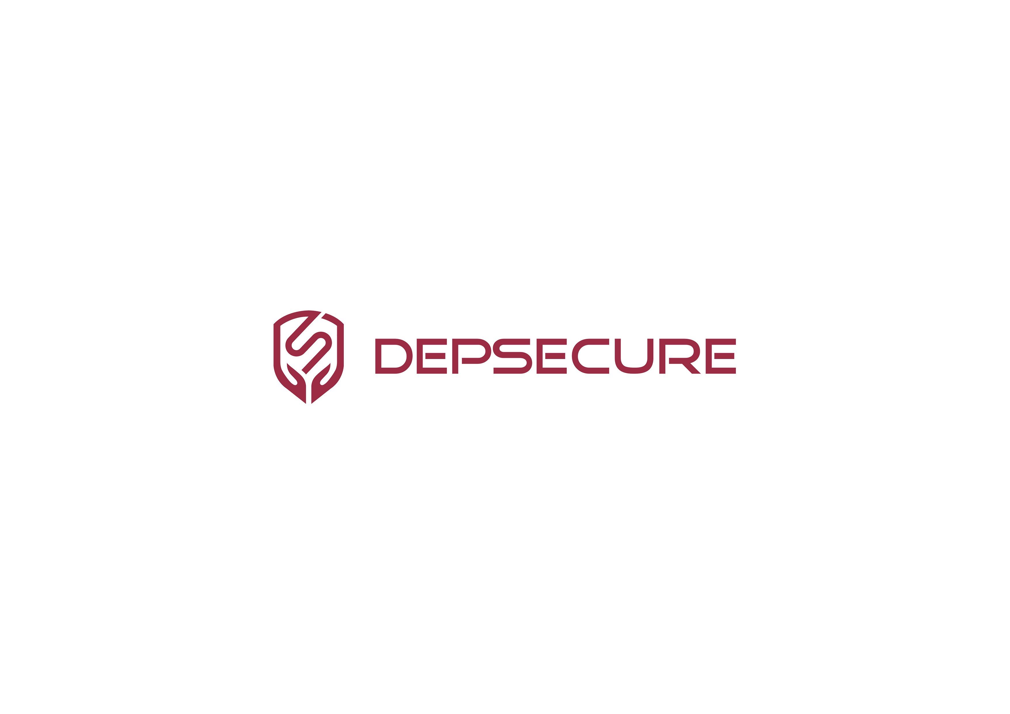 CÔNG TY TNHH DEPSECURE VIETNAM