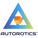 CÔNG TY TNHH DỊCH VỤ KỸ THUẬT AUTOROTICS