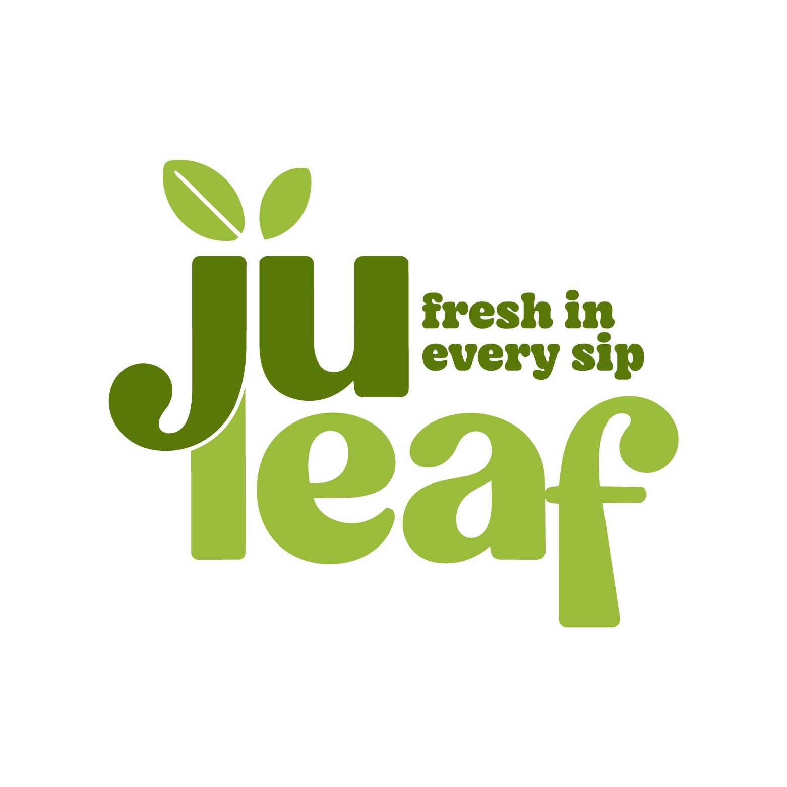HỘ KINH DOANH JULEAF