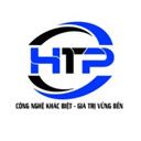 CÔNG TY TNHH XD & ĐT HƯNG TRƯỜNG PHÁT