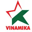 CÔNG TY TNHH VINAMIKA VIỆT NAM