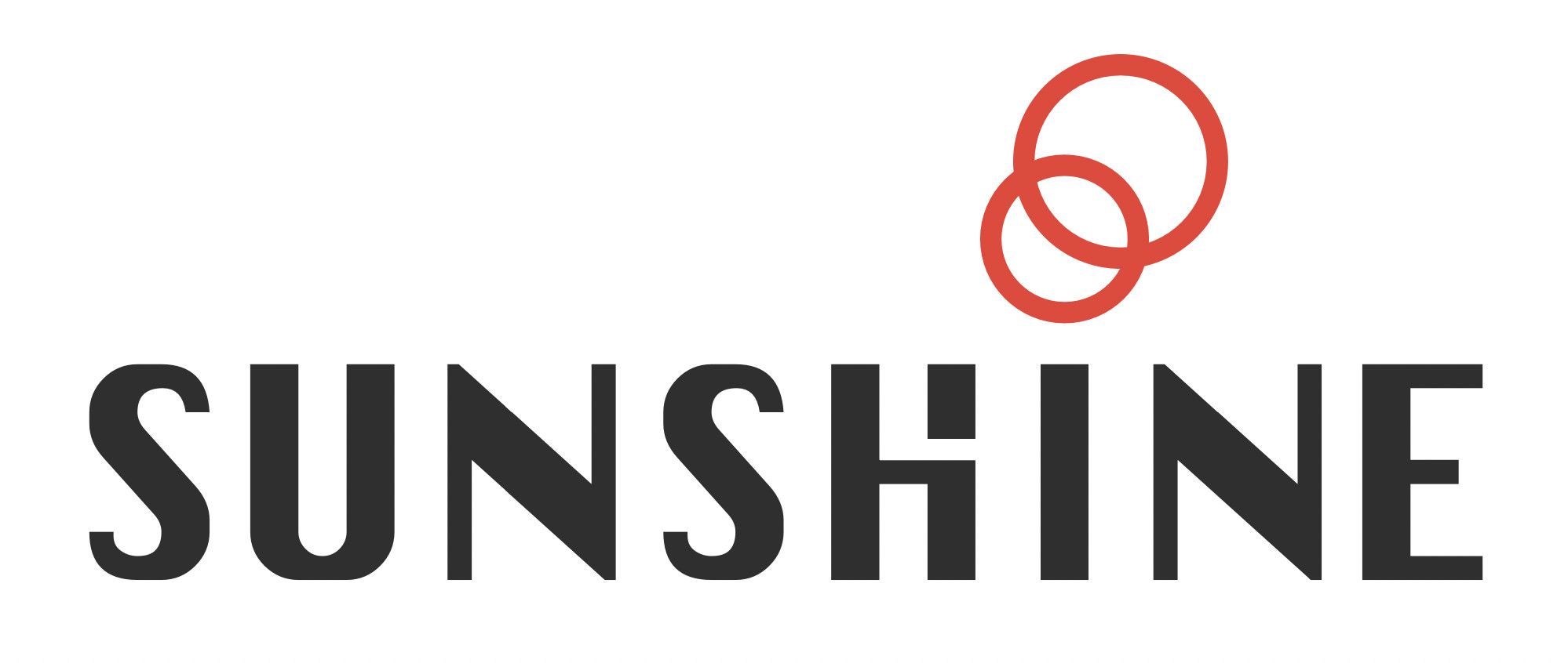 Sunshine Holdings LTD