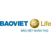 CTY BẢO VIỆT NHÂN THỌ SÀI GÒN