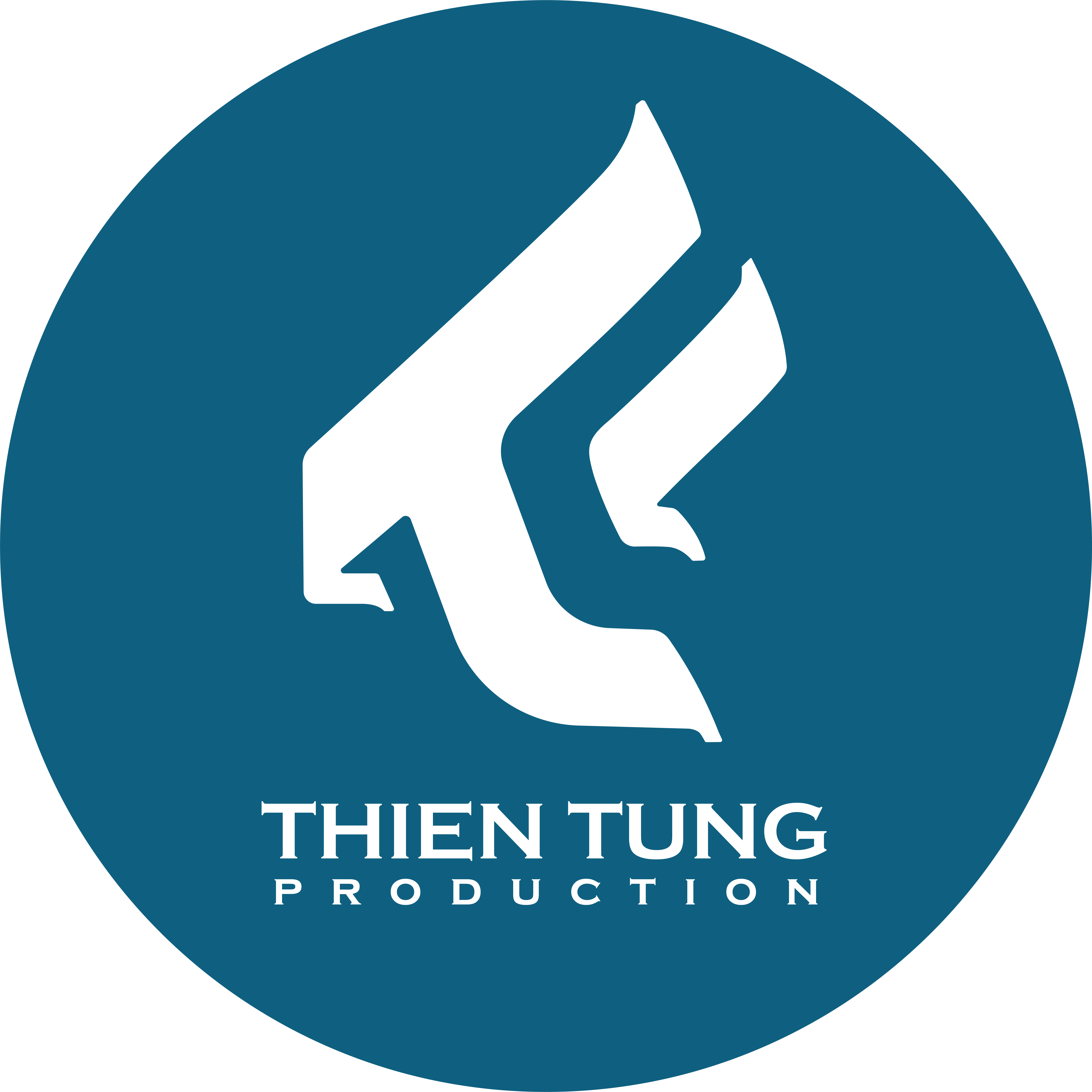 CÔNG TY CP TM DV QUẢNG CÁO THIÊN TÙNG