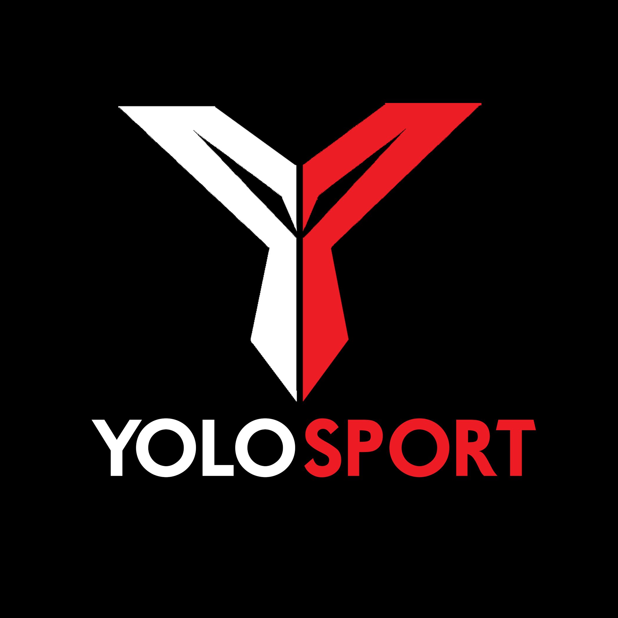 YOLO SPORT