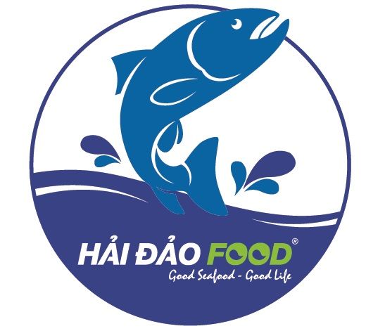 CÔNG TY TRÁCH NHIỆM HỮU HẠN MỘT THÀNH VIÊN HẢI ĐẢO F O O D