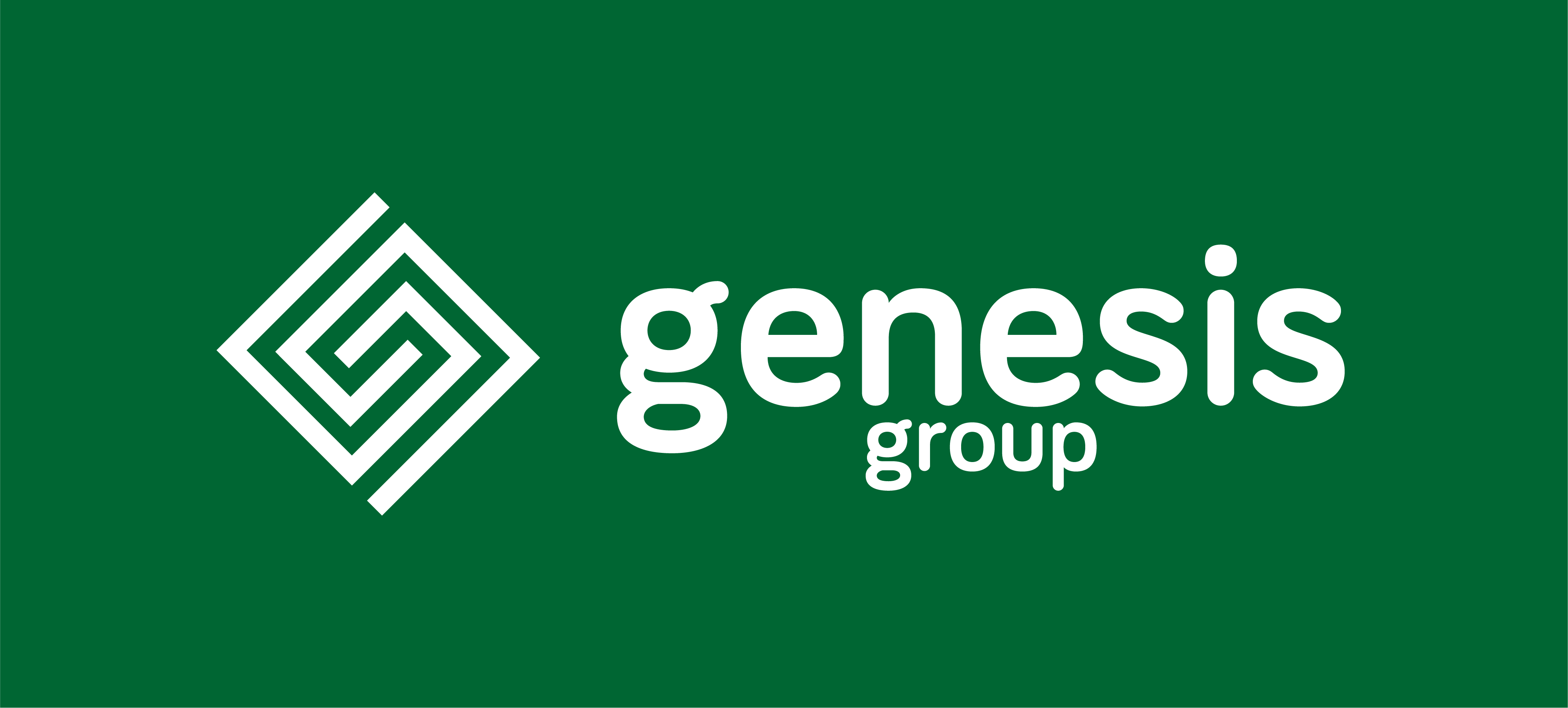 CÔNG TY TNHH KINH DOANH ĐỔI MỚI SÁNG TẠO GENESIS