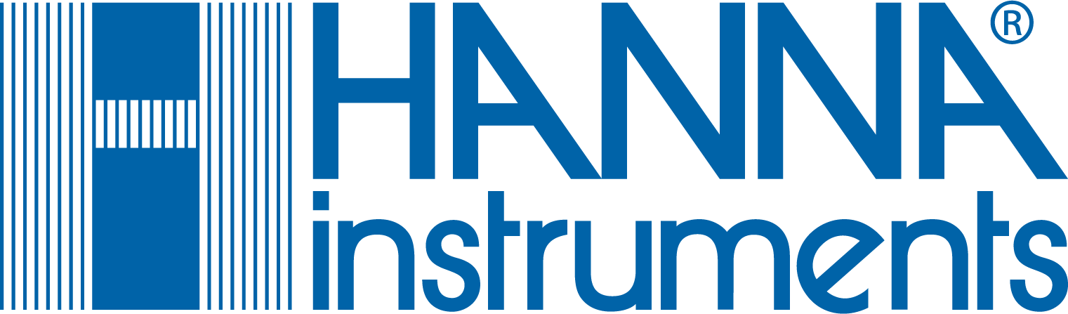 CÔNG TY TNHH HANNA INSTRUMENTS VIỆT NAM