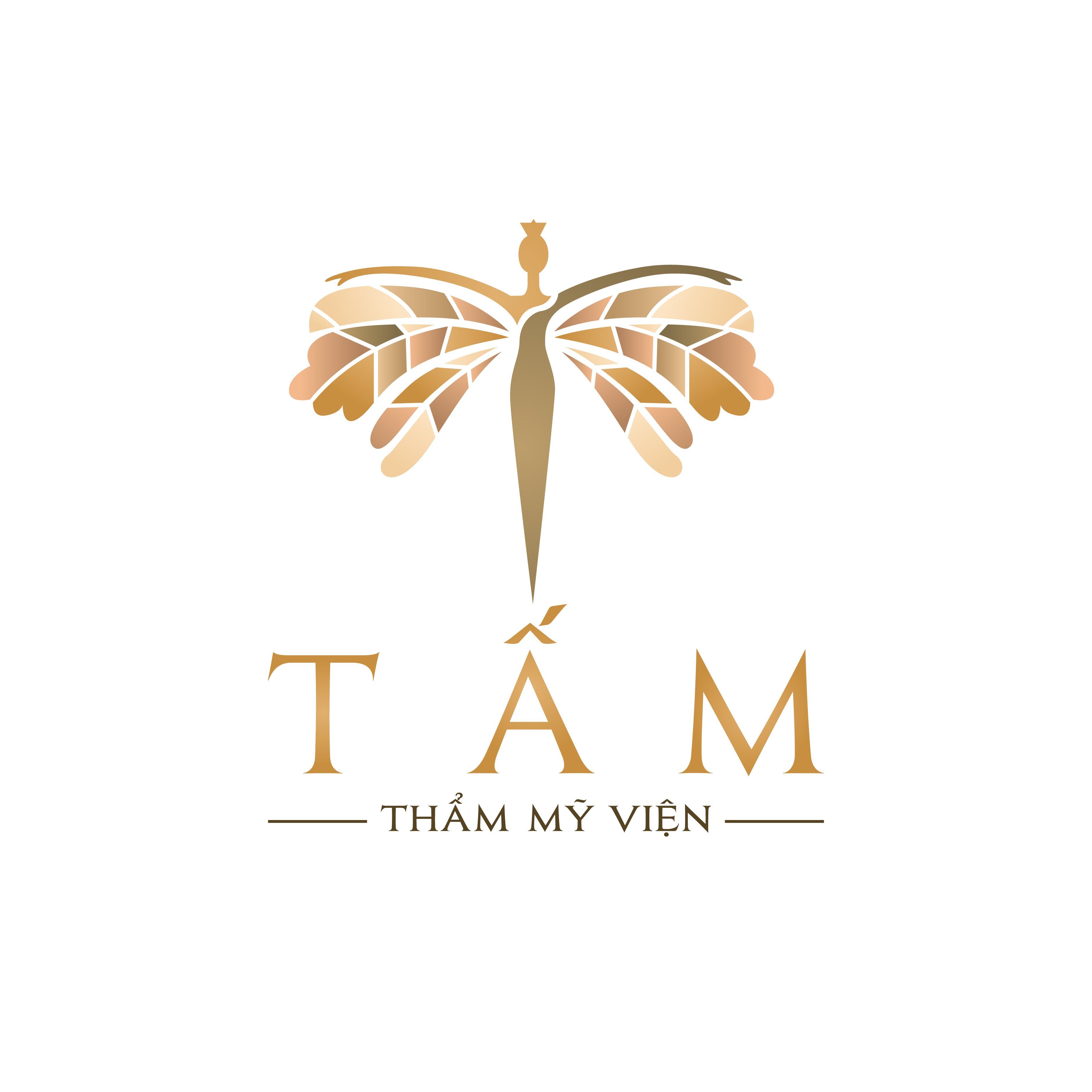 CÔNG TY TNHH ĐẦU TƯ Y KHOA SÀI GÒN