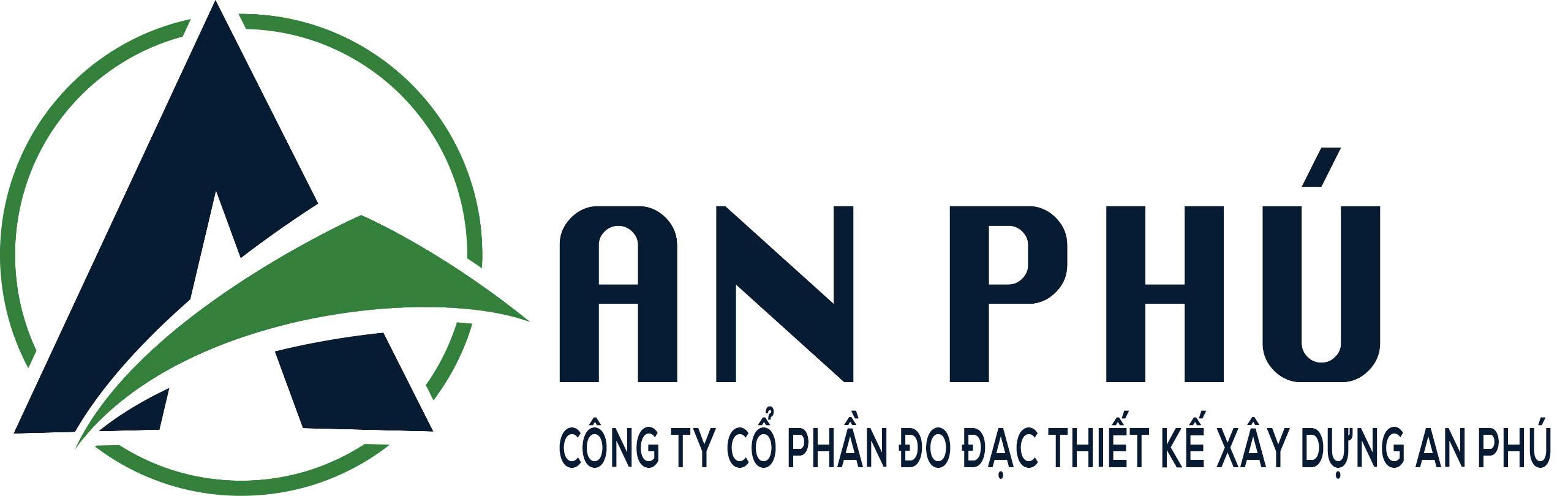 Công ty Cổ phần Đo Đạc Thiết kế Xây Dựng An Phú