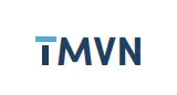 Công ty TNHH Sản xuất TMVN