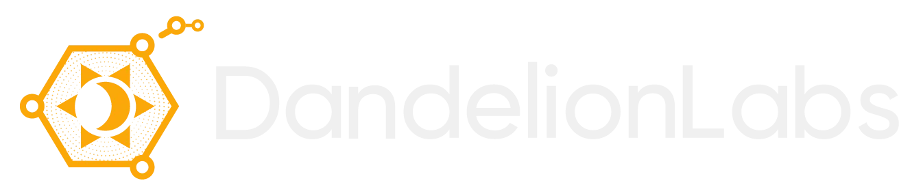 Dandelion Labs
