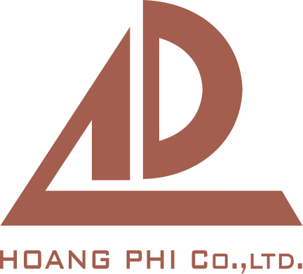 CÔNG TY TNHH QUẢNG CÁO HOÀNG PHI